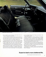 1970 Chevrolet Monte Carlo (Cdn)-05.jpg